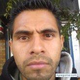 miguel bastida