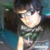 alberik69 foto #9