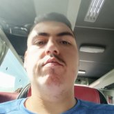 Juanan24