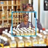 Chatear con bebidasdel de San Pelayo