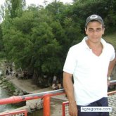 Ver fotos más de cristian_rihi
