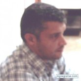 Foto de perfil de arielblack
