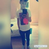 Busco pareja. Mujeres. Formal y