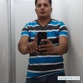 Foto de perfil de Nelson_123