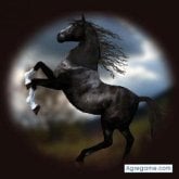 Chatear con mutus3125366272 de Soacha