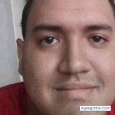 Foto de perfil de jonus199123