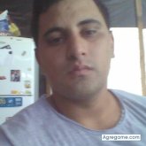 Chatear con Gaston1991 de Coronel Suárez