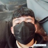 Busco pareja. Amigas . Mi watspp