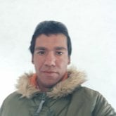 José Manuel NOGUERA