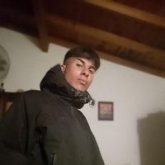 Desempleo. Busco ligar. Mujeres lindas.