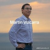 Emprendimiento. Busco chatear. Chicos.