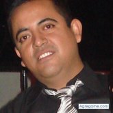 galdino chico soltero en Matamoros