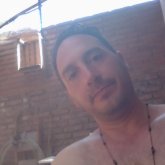 Mujer para compartir momentos