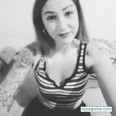 Mujeres solteras en Puertollano