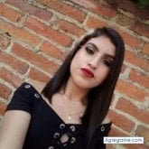 Mujeres solteras en Atotonilco El Alto