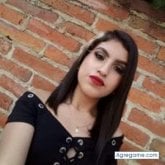 Foto de perfil de mariadel2423