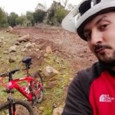 Chicas para conversar. Despreocupado.