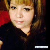 Mujeres Solteras en Lafayette