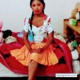 Mujeres solteras en Achocalla