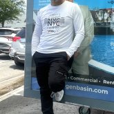 Busco pareja. Mujeres cerca de donde