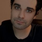 Diversión sin límites. Divertido,