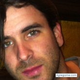 Alberto Marín Segura