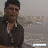 Busco conocer gente. Women. Honest,