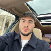 Busco mujeres soy joven. Busco mujeres