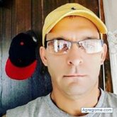 Foto de perfil de luismartinez6159