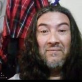 Pintor. Busco pareja. Busco amigas para