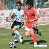 hernanfredes foto #15