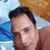 Marcos37865