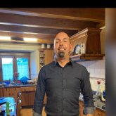 Construccion. Busco ligar. Chicas cerca