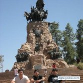 Darocepeda chico soltero en La Plata