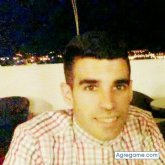 Jose24Sanlucar