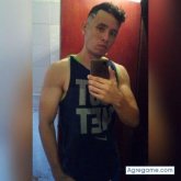 Trabajando. Busco pareja. Mujeres.