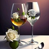 zamokjonhsons chico soltero en Chalchuapa