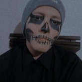 Josue elias, Chico soltero, 25 años de San Jerónimo, Cusco. Busco conocer gente