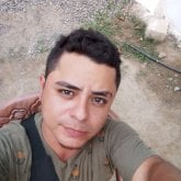 Encuentra Hombres solteros en Tecun Uman