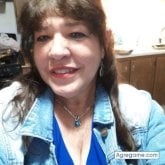 Mujeres solteras en Dodge City