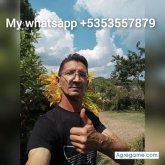 Ivan