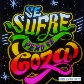 Foto de perfil de ChinitoArtista