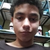 ianvillalobos98540