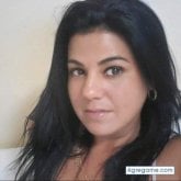 Mujeres solteras en Ocala