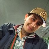 Juanmickey25