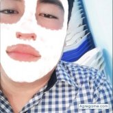 Busco ligar. Chicas que quieran hablar.