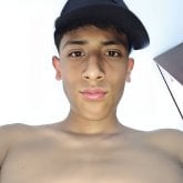 alanrodriguez28575
