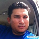 Linarte30 chico soltero en Masatepe