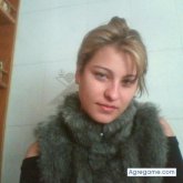 alejandraa chica soltera en El Ejido