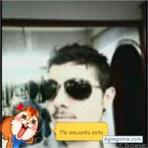 Ver fotos más de axel27cn